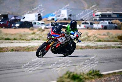 media/Mar-09-2024-TrackXperience (Sat) [[c7d232b221]]/Group 1/Session 3 (Turn 11)/